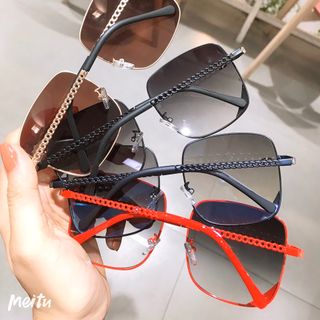 MẮT KÍNH 5859