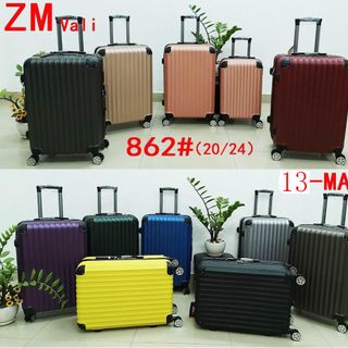Vali 20 inch