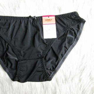 Quần lót Lovely 4đ
