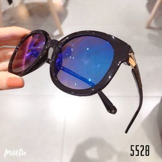 MẮT KÍNH 5520
