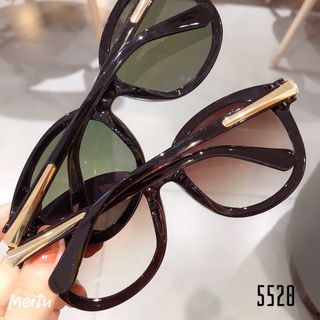MẮT KÍNH 5520