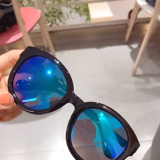 MẮT KÍNH 5520