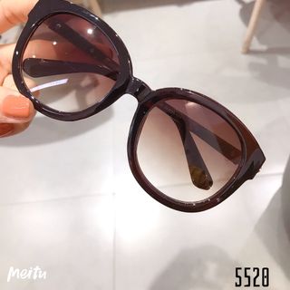 MẮT KÍNH 5520