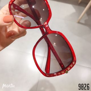MẮT KÍNH 9026