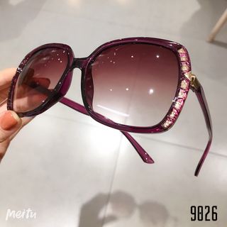 MẮT KÍNH 9026