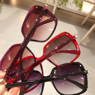 MẮT KÍNH 9026