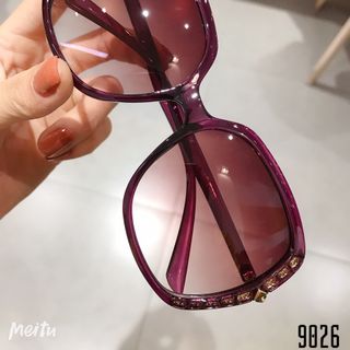 MẮT KÍNH 9026
