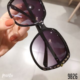 MẮT KÍNH 9026
