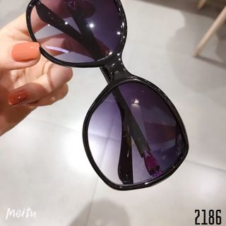 MẮT KÍNH 2186