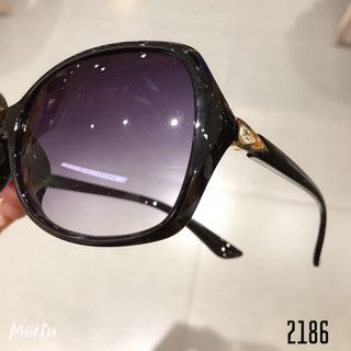 MẮT KÍNH 2186