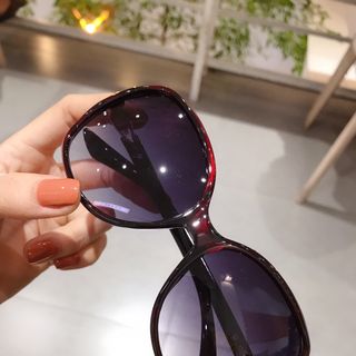 MẮT KÍNH 2186