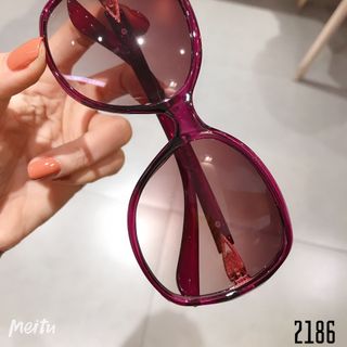 MẮT KÍNH 2186