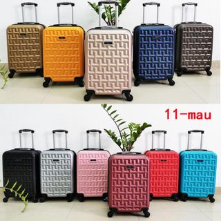 Vali 20 inch