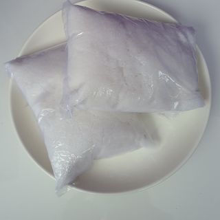 MUỐI BỌT