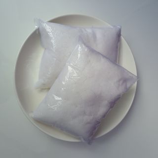 MUỐI BỌT