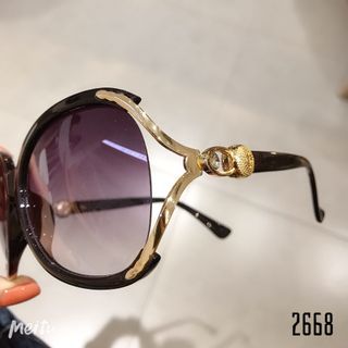 MẮT KÍNH 2668
