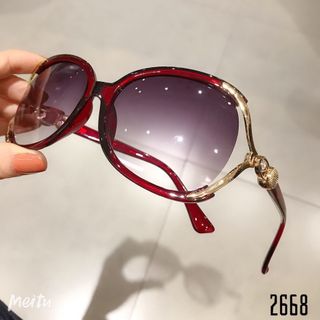 MẮT KÍNH 2668
