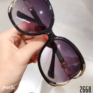 MẮT KÍNH 2668