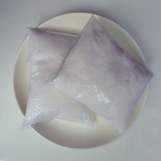 MUỐI BỌT