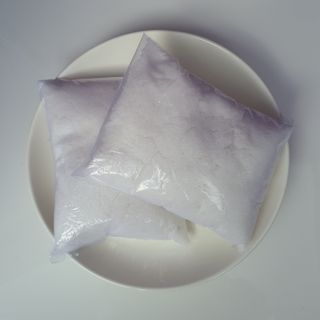 MUỐI BỌT