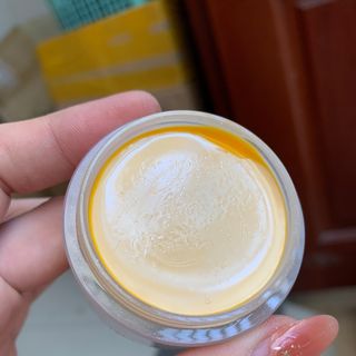 bộ kem 3 món collagen plus vit e 701 của indonesia