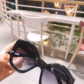 MẮT KÍNH 5707