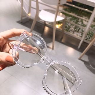 MẮT KÍNH 5707