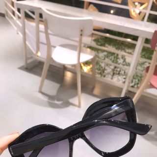 MẮT KÍNH 5707