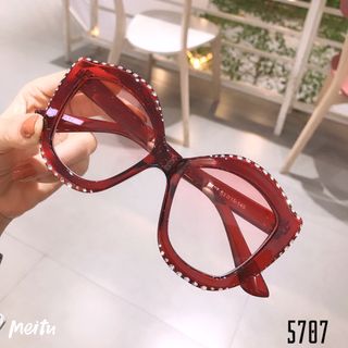 MẮT KÍNH 5707