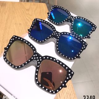 MẮT KÍNH 2240