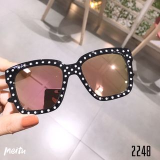 MẮT KÍNH 2240