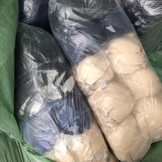 Áo lót nữ su bán bom rẻ