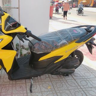Cần bán Vario150 xe nhập chuẩn Indonesia đời 2018 chính chủ nha