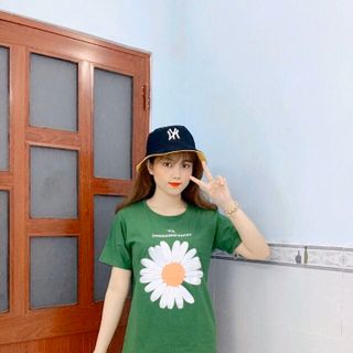 Đồ bộ coton mịn đẹp ttt