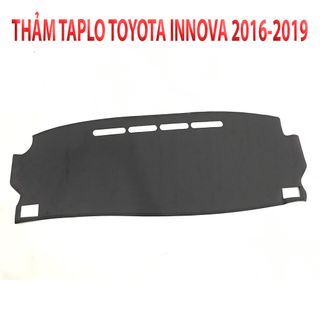 THẢM TAPLO DA CARBON CAO CẤP CHO Ô TÔ CÁC DÒNG XE