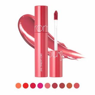 Son kem romand juicy lasting tint giá sỉ