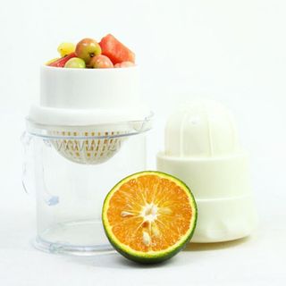 Dụng Cụ Vắt Cam Đa Năng 3 Trong 1