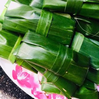 Bánh Lọc ngon rẻ nhất Huế