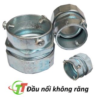 Cáp Tín hiệu cáp âm thanh và Ống Ruột Gà Lõi Thép