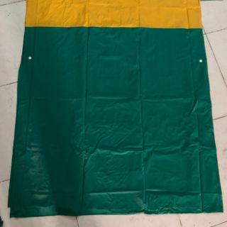 áo mưa sẵn hàng tại tphcm