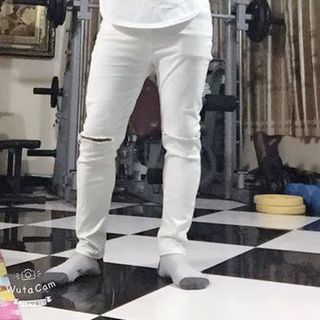 Cotton Tank Top 2020, Mềm - Mát - Mịn