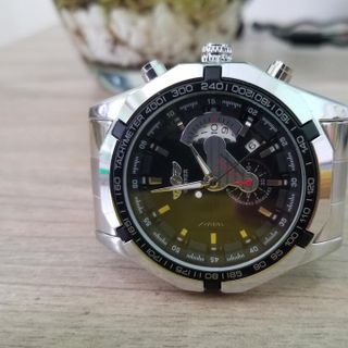 ĐỒNG HỒ NAM WINNER TM340 giá sỉ