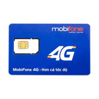 Sim C90n MobiFone 180GB giá sỉ