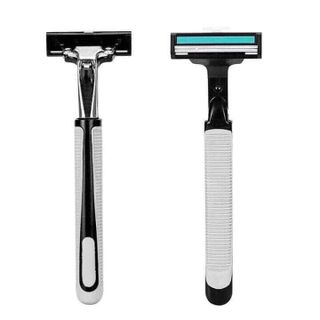 Sét dao cạo râu 36 chi tiết