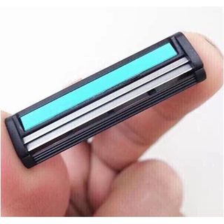 Sét dao cạo râu 36 chi tiết