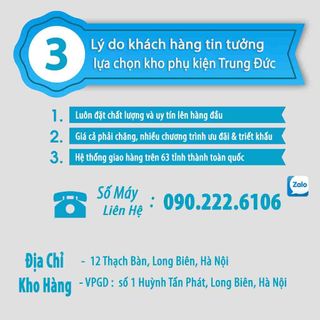 BỘ 2 PHIM CHẮN NẮNG CÁCH NHIỆT 45X35CM