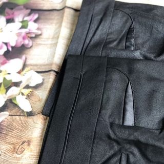 Quần Tây công sở