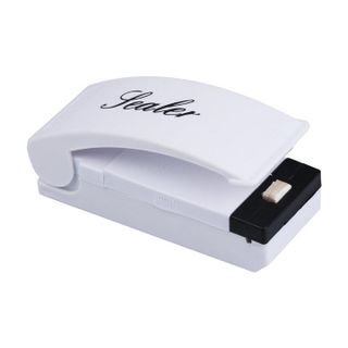 Hàn miệng túi mini