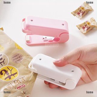 Hàn miệng túi mini