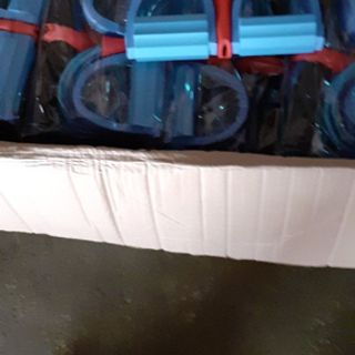 Dây kéo thể dục